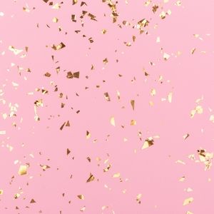 Trade for Laura ♥️